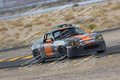media/Mar-19-2023-Speed Ventures (Sun) [[20cf5f9ff9]]/2-Orange Group/Session 2 (Turn 5)/